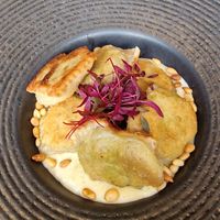  at 26 Vegan Food Project in Lisbon