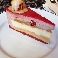  at 26 Vegan Food Project in Lisbon