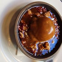  at 26 Vegan Food Project in Lisbon