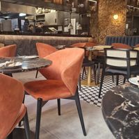  at 26 Vegan Food Project in Lisbon