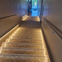  at 26 Vegan Food Project in Lisbon