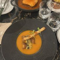  at 26 Vegan Food Project in Lisbon