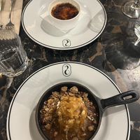  at 26 Vegan Food Project in Lisbon