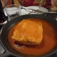  at 26 Vegan Food Project in Lisbon