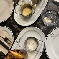   at 26 Vegan Food Project in Lisbon