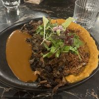   at 26 Vegan Food Project in Lisbon