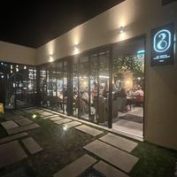   at 26 Vegan Food Project in Lisbon