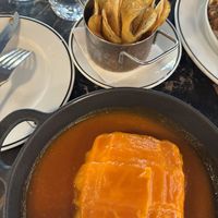   at 26 Vegan Food Project in Lisbon