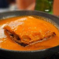  at 26 Vegan Food Project in Lisbon