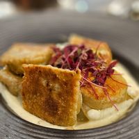  at 26 Vegan Food Project in Lisbon