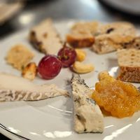  at 26 Vegan Food Project in Lisbon