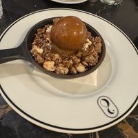  at 26 Vegan Food Project in Lisbon