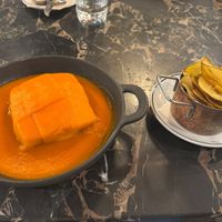  at 26 Vegan Food Project in Lisbon