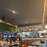  at 26 Vegan Food Project in Lisbon