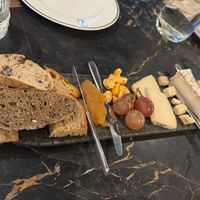  at 26 Vegan Food Project in Lisbon