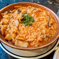  at 26 Vegan Food Project in Lisbon