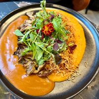  at 26 Vegan Food Project in Lisbon