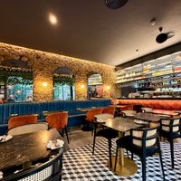  at 26 Vegan Food Project in Lisbon