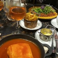  at 26 Vegan Food Project in Lisbon