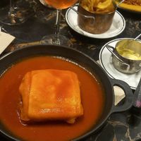  at 26 Vegan Food Project in Lisbon