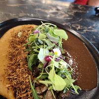  at 26 Vegan Food Project in Lisbon