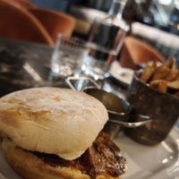  at 26 Vegan Food Project in Lisbon