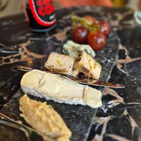  at 26 Vegan Food Project in Lisbon