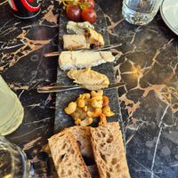  at 26 Vegan Food Project in Lisbon