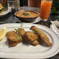  #Veganuary at 26 Vegan Food Project in Lisbon