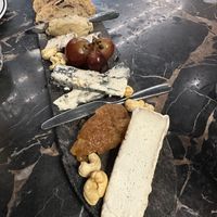  #Veganuary at 26 Vegan Food Project in Lisbon