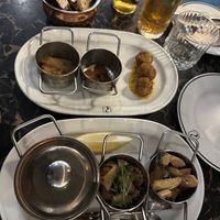  #Veganuary at 26 Vegan Food Project in Lisbon