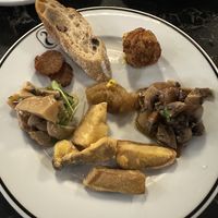  #Veganuary at 26 Vegan Food Project in Lisbon