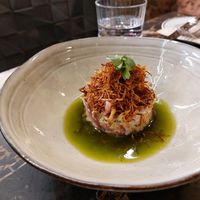  at 26 Vegan Food Project in Lisbon