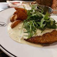  at 26 Vegan Food Project in Lisbon