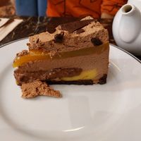  at 26 Vegan Food Project in Lisbon