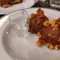  at 26 Vegan Food Project in Lisbon