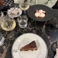   at 26 Vegan Food Project in Lisbon