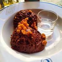  at 26 Vegan Food Project in Lisbon