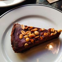  at 26 Vegan Food Project in Lisbon