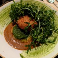  at 26 Vegan Food Project in Lisbon