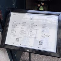   at 26 Vegan Food Project in Lisbon