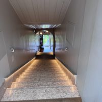   at 26 Vegan Food Project in Lisbon