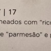  at 26 Vegan Food Project in Lisbon