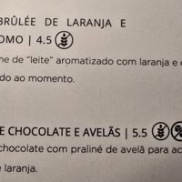  at 26 Vegan Food Project in Lisbon