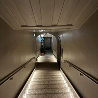   at 26 Vegan Food Project in Lisbon