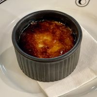   at 26 Vegan Food Project in Lisbon