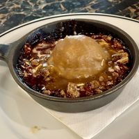   at 26 Vegan Food Project in Lisbon