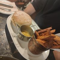  at 26 Vegan Food Project in Lisbon