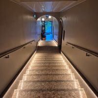  at 26 Vegan Food Project in Lisbon