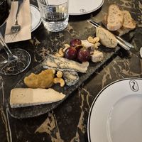  at 26 Vegan Food Project in Lisbon